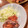 クックZ50UL2☆'s cooksnap of when they made ☺ソースで簡単♪ジューシーな黒唐揚げ☺.
