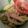 garden34's cooksnap of when they made ハム･キュウリ･もやしの中華サラダ.