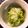 milestone★'s cooksnap of when they made ヤングコーンのひげのチーズ醤油炒め.