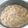 ぱふ♪'s cooksnap of when they made おからの煮物.