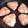 まるかば's cooksnap of when they made しょうゆ焼きおにぎり.