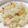 さとりざ's cooksnap of when they made 炊くだけ！カラーピーマンの簡単ピラフ.