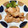 pepemoon's cooksnap of when they made やさしいお酢とつゆで作る鶏のさっぱり煮.