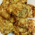 まチャン♡'s cooksnap of when they made 大人もうま☆１歳からのナゲット(幼児食).