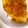 クックFMKY5D☆'s cooksnap of when they made 天津飯（かに玉丼）.