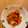 クック3JUGAV☆'s cooksnap of when they made 卵とトマトのキムチオイスター炒め.
