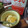 ひっこ's cooksnap of when they made 無駄のない信玄餅の食べ方.