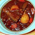 naoの台所's cooksnap of when they made 雪国まいたけ極となすの旨みたっぷりカレー.