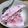クック0RJ66V☆'s cooksnap of when they made いちご農家直伝 いちごのアイスクリーム.