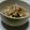 kisaragicats's cooksnap of when they made 後乗せサクサク✿お好み納豆ご飯.