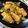 Unaken's cooksnap of when they made ☆肉巻き豆腐（酢豚風）☆.
