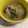 ましゅ16's cooksnap of when they made モツ煮.