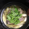 料理大好きママさん☆'s cooksnap of when they made いわしつみれの作り方【捌き方有】.