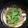 料理大好きママさん☆'s cooksnap of when they made いわしつみれの作り方【捌き方有】.