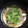 料理大好きママさん☆'s cooksnap of when they made いわしつみれの作り方【捌き方有】.