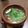 居酒屋まるみ's cooksnap of when they made スタミナアップ！ニラと卵の中華スープ.