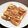 居酒屋まるみ's cooksnap of when they made お好み焼きトースト.