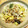 すぎひのき's cooksnap of when they made 【超簡単主菜】もやしと豚肉の重ね蒸し.