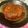 マールマル's cooksnap of when they made 煮込みハンバーグ デミグラスソース.