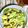 paphia(元コック猫's cooksnap of when they made 箸が止まらない「キャベツのニンニク炒め」.