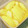 akiyuママ's cooksnap of when they made ＊りんご保存法＊.
