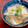 ルぴあ's cooksnap of when they made 豆腐となめ茸の簡単とろとろ煮.