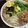 Pigpopo's cooksnap of when they made ベジタリアンフォー.