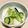 クックQPU4ZJ☆'s cooksnap of when they made ばぁばの味★キャベツとカブの簡単浅漬けஐ.