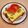 Richland☆Y's cooksnap of when they made サラダトースト.