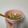 miyu_loove's cooksnap of when they made きゅうりとサラダチキンのさっぱりサラダ.