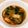 クックQPU4ZJ☆'s cooksnap of when they made チンゲン菜と竹輪の醤油炒め.
