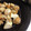 Sac’HiNa's cooksnap of when they made ホタテとエリンギのガリバタ醤油炒め.