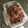 栗丸うさぎ's cooksnap of when they made 簡単＆時短　アレンジ色々牛挽肉そぼろ.