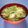 ＠迷子＠'s cooksnap of when they made 絹さやと新玉ねぎのフワフワかき玉スープ.