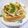 ＠迷子＠'s cooksnap of when they made 食べごたえあり☆ちくわトースト❀.