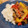 hoenae's cooksnap of when they made 激旨★なすとひき肉のバジル炒め タイ料理.
