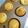 Leon6586's cooksnap of when they made 失敗なし＊ふわふわカップケーキ.