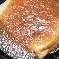 GPZ900R1's cooksnap of when they made 簡単！揚げ出し風厚揚げ(みぞれ餡).