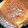 GPZ900R1's cooksnap of when they made 簡単！揚げ出し風厚揚げ(みぞれ餡).