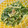yu228's cooksnap of when they made 水菜のごま梅マヨネーズ和え.