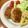 はぴきち's cooksnap of when they made 【簡単】ひじきと大葉のふわふわつくね.