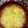 rie0x0's cooksnap of when they made 中華スープ.