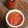 ふか谷's cooksnap of when they made 簡単♪おうちでピザソース本格ver..