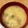 いやんのん＊'s cooksnap of when they made 簡単！しらすと小松菜のお味噌汁.