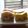 みるく茶's cooksnap of when they made ノンオイル！かぼちゃとおからの最強ケーキ.