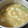 ameうめ's cooksnap of when they made 簡単！しらすと筍の具だくさんお味噌汁.