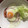 ふーちゃんとエレビー's cooksnap of when they made 我が家のハムエッグ！！!焼き方！.