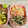 さくらん餅's cooksnap of when they made 簡単♪セロリとハムのマヨ炒め.