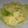 レアレアチーズ's cooksnap of when they made キャベツホットサラダ・明太子マヨソース.