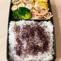 スミレパパ's cooksnap of when they made ホワイトアスパラの肉巻きソテー.